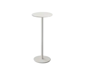 Go bar table dia. 45 cm