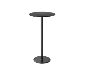 Go bar table dia. 60 cm