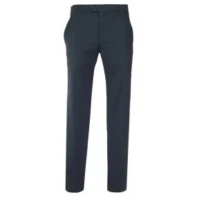 Greyson | Montauk Trouser (2 Colors)