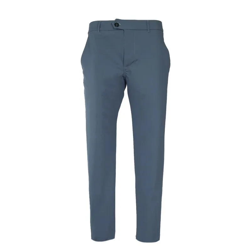 Greyson | Montauk Trouser (2 Colors)