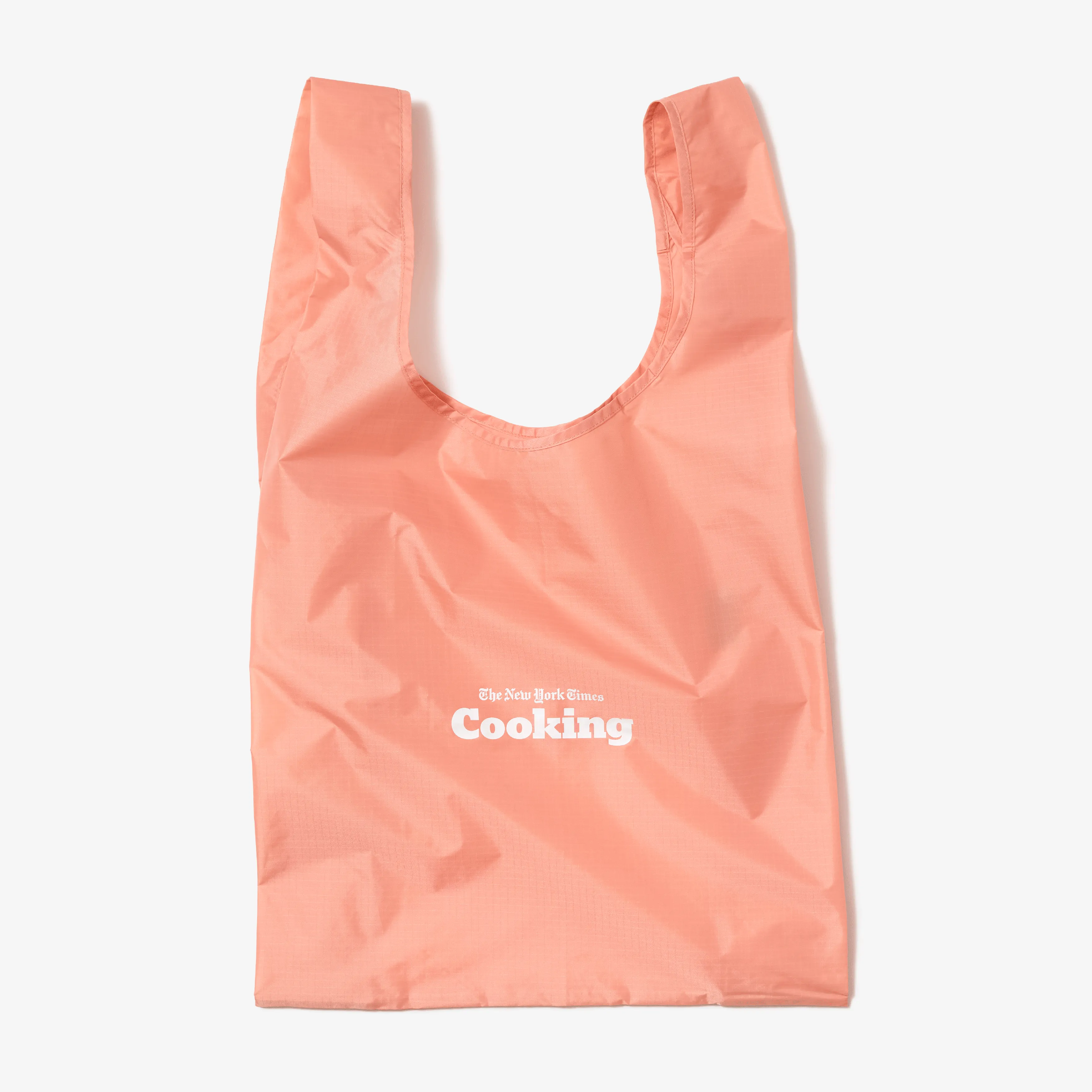 I Can Buy Myself Cauliflowers Baggu Tote Bag