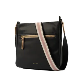 Jardine Crossbody Bag