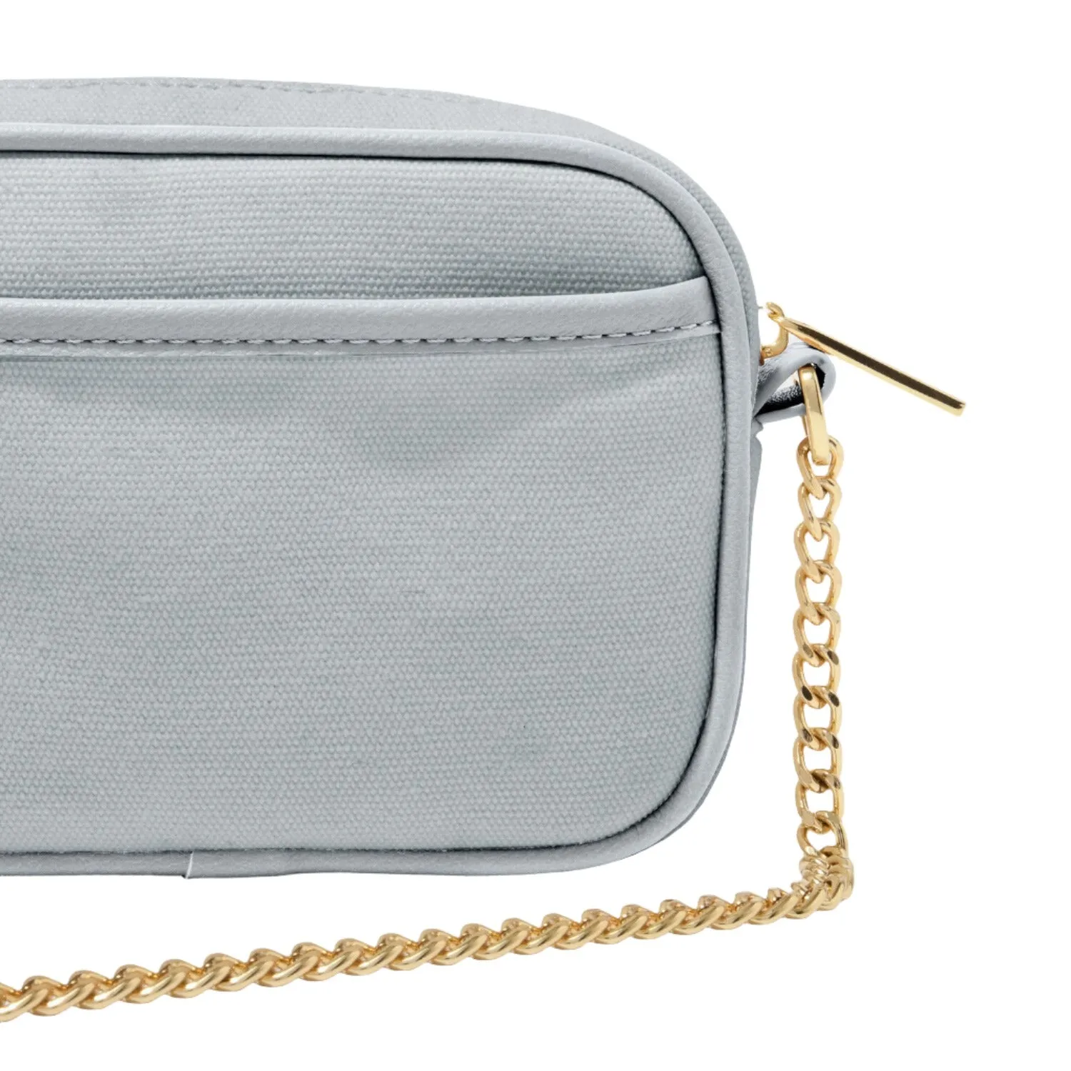 Katie Loxton Millie Crossbody Bag