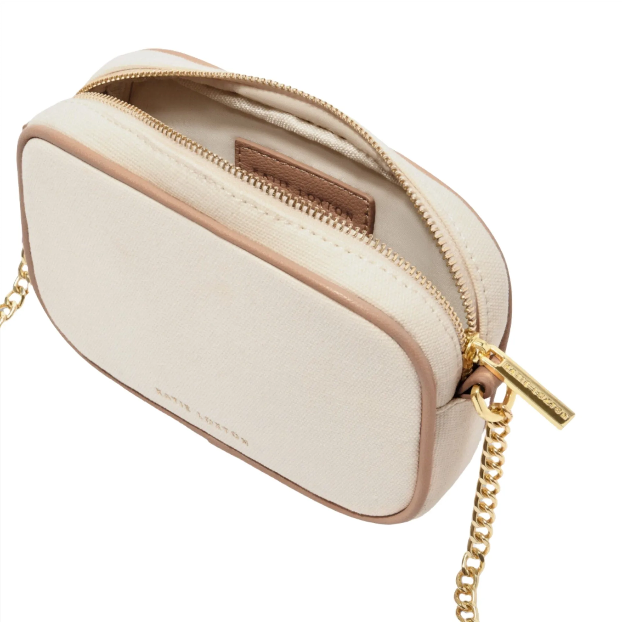 Katie Loxton Millie Crossbody Bag