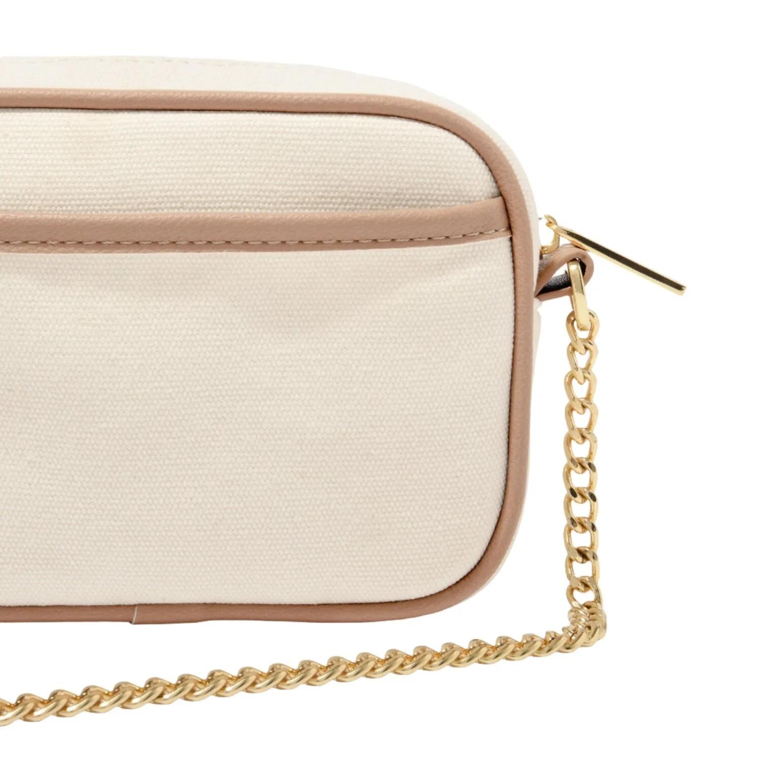 Katie Loxton Millie Crossbody Bag