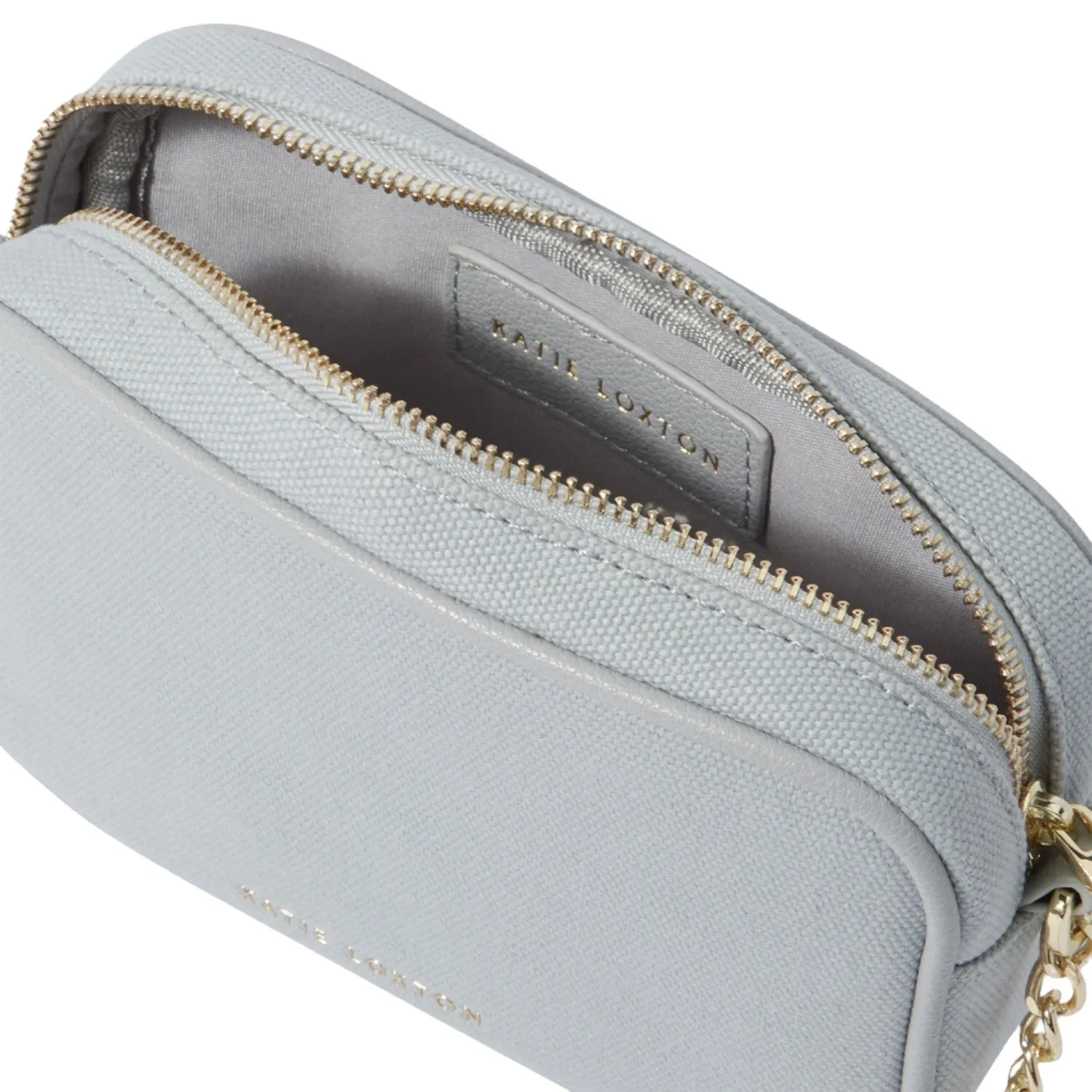 Katie Loxton Millie Crossbody Bag