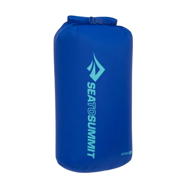 Lightweight Dry Bag 35L