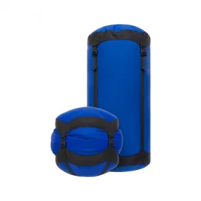 LW Compression Sack 35L