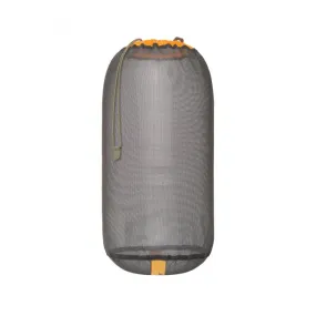 Mesh Stuff Sack 13L