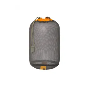 Mesh Stuff Sack 3L