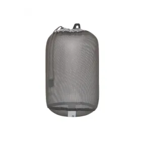 Mesh Stuff Sack 5L