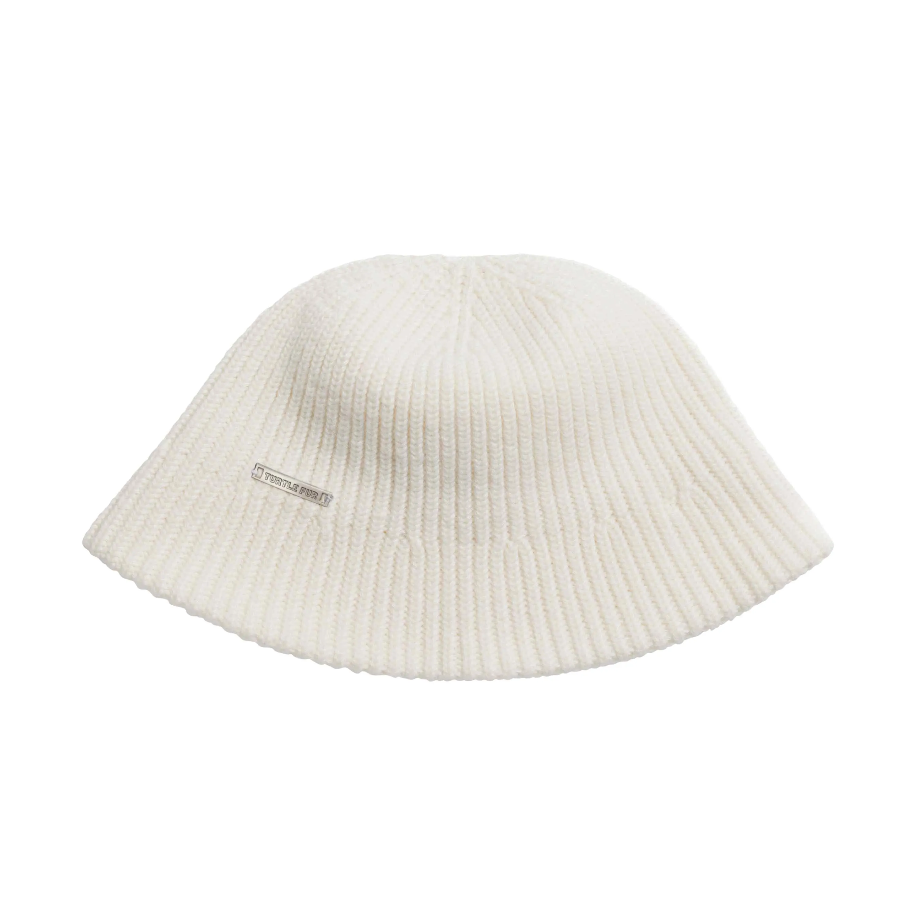 Midge Bucket Hat