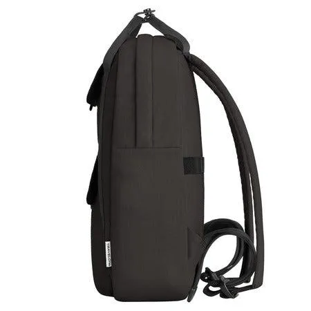 Origin Anti-Theft Daypack