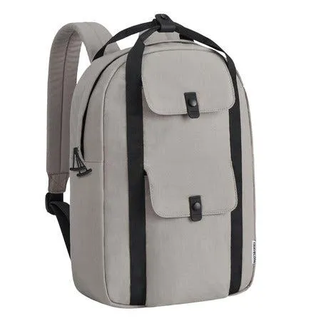 Origin Anti-Theft Daypack