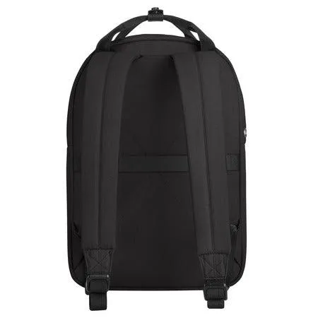 Origin Anti-Theft Daypack