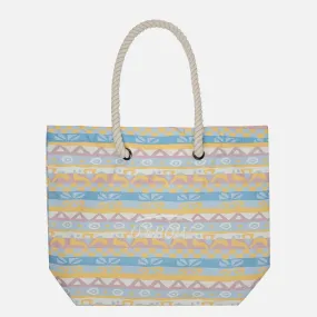 Oxbow Kajata Beach Bag Tote