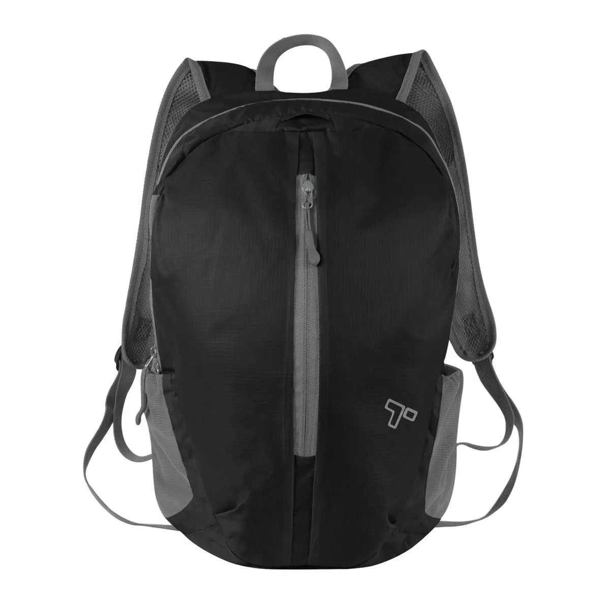 Packable Backpack