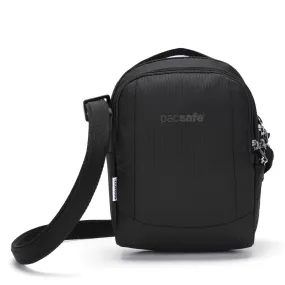 Pacsafe® LS100 Anti-Theft Crossbody Bag