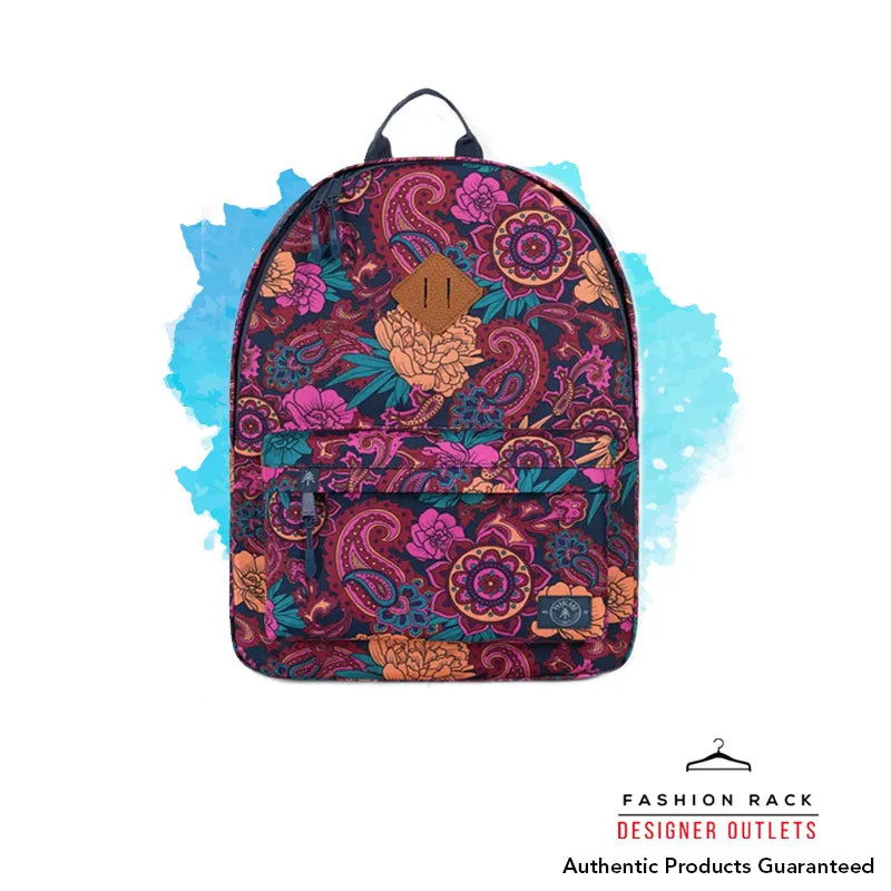 Parkland Meadow Pt Atomicflo Backpack