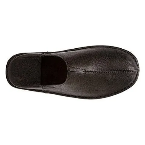 Pierce Slipper