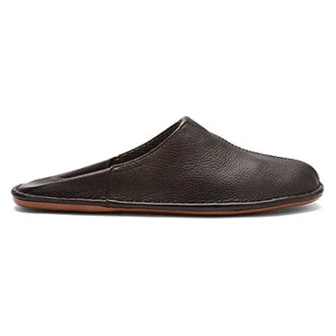 Pierce Slipper