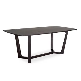 Rectangle Dining Table