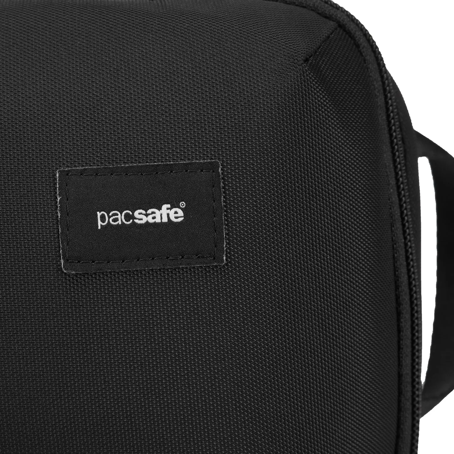 RFIDsafe® RFID blocking gadget pouch