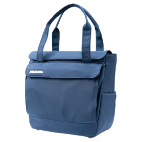 Stance Tennis Tote Sapphire Blue