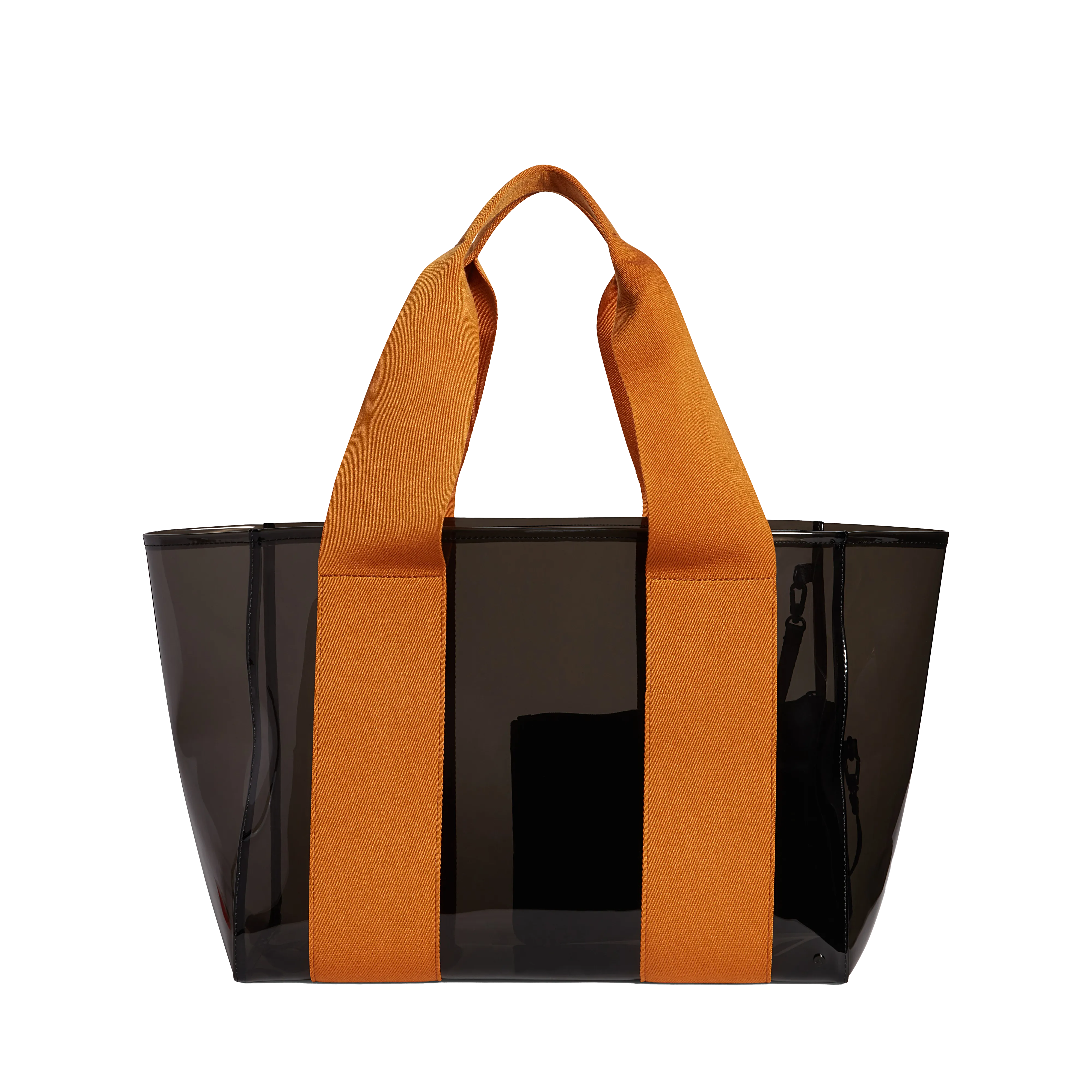 Wellington Cabana Tote