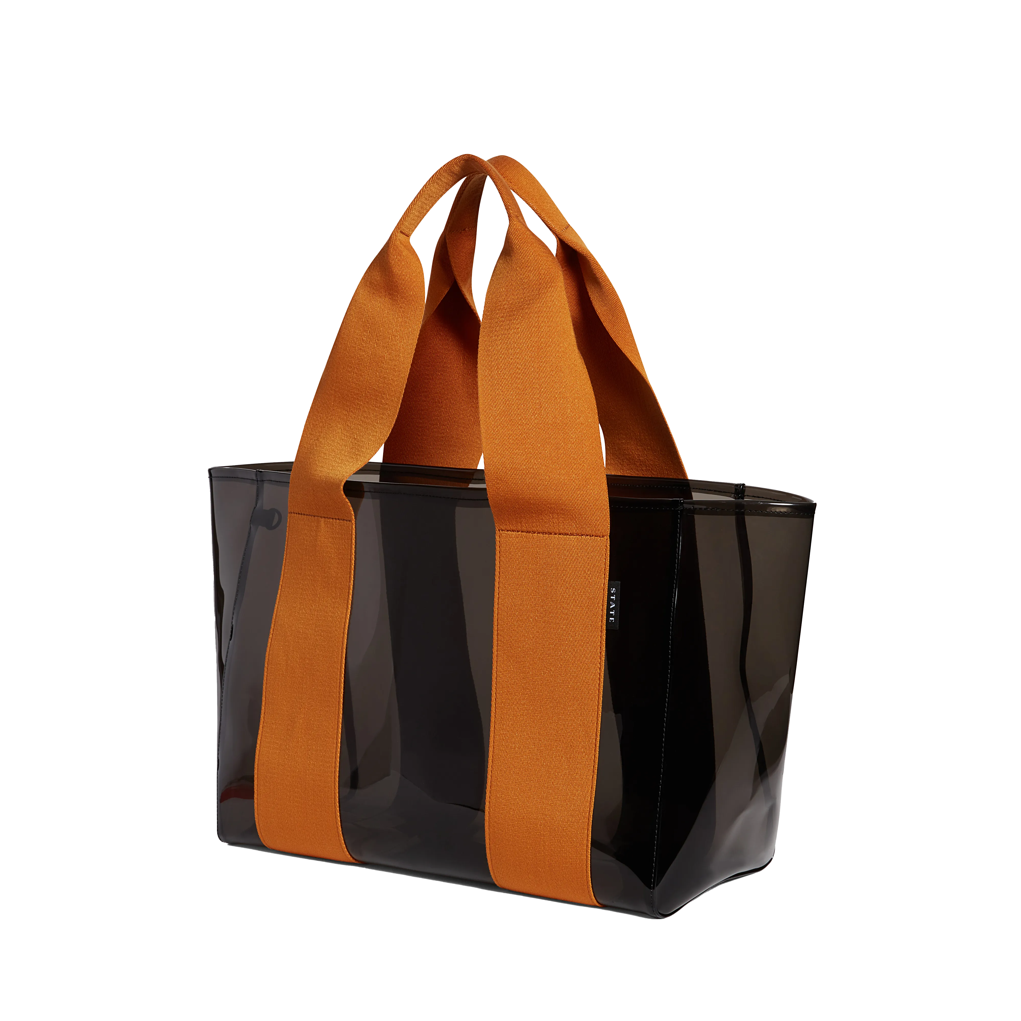 Wellington Cabana Tote