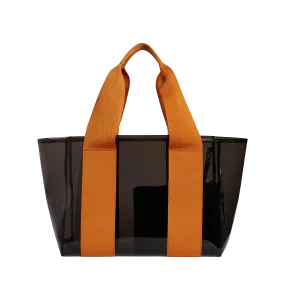 Wellington Cabana Tote